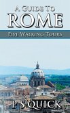 A Guide to Rome
