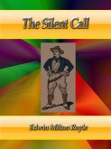 The Silent Call (eBook, ePUB)