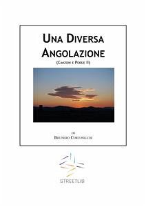 Una diversa angolazione (eBook, PDF) - Cortonicchi, Brunero