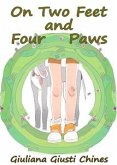 On two feet and four paws (eBook, ePUB)