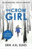 The Crow Girl (eBook, ePUB)
