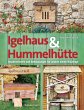 Igelhaus & Hummelhütte (eBook, ePUB) - Bild 1
