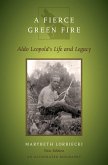 A Fierce Green Fire (eBook, PDF)