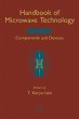 Handbook of Microwave Technology... - Bild 1