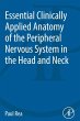 Essential Clinically Applied Anatomy of... - Bild 1