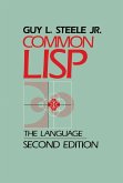Common LISP (eBook, PDF)