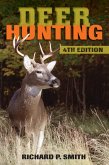 Deer Hunting (eBook, ePUB)