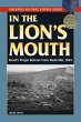In the Lion's Mouth (eBook, ePUB) - Bild 1