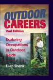 Outdoor Careers (eBook, ePUB)