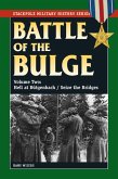 Battle of the Bulge (eBook, ePUB) Battle of the Bulge (eBook, ePUB)