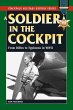 A Soldier in the Cockpit (eBook, ePUB) - Bild 1
