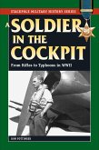 A Soldier in the Cockpit (eBook, ePUB)
