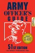 Army Officer's Guide (eBook, ePUB) - Bild 1