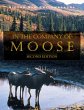 In the Company of Moose (eBook, ePUB) - Bild 1