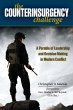 Counterinsurgency Challenge (eBook,... - Bild 1