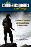 Counterinsurgency Challenge (eBook, ePUB) Counterinsurgency Challenge (eBook, ePUB)