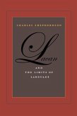 Lacan and the Limits of Language (eBook, PDF)