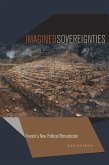 Imagined Sovereignties (eBook, PDF)