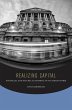 Realizing Capital (eBook, PDF) - Bild 1