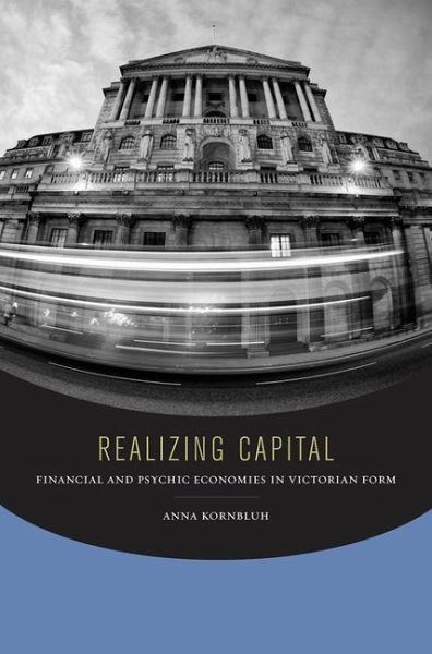 Realizing Capital (eBook, PDF) Realizing Capital (eBook, PDF)