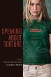 Speaking about Torture (eBook, ePUB) - Bild 1