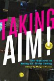 Taking AIM! (eBook, PDF)