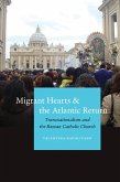 Migrant Hearts and the Atlantic Return (eBook, ePUB)
