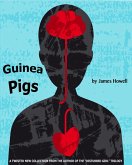 Guinea Pigs (eBook, ePUB)