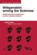 Wittgenstein among the Sciences (eBook,... - Bild 1