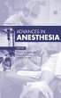 Advances in Anesthesia 2015 (eBook,... - Bild 1