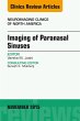 Imaging of Paranasal Sinuses, An Issue... - Bild 1
