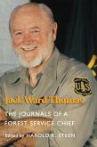 Jack Ward Thomas (eBook, PDF)