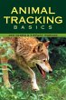 Animal Tracking Basics (eBook, ePUB) - Bild 1