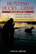 Hunting Ducks and Geese (eBook, ePUB) - Bild 1
