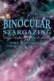 Binocular Stargazing (eBook, ePUB)