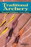 Traditional Archery (eBook, ePUB) Traditional Archery (eBook, ePUB)