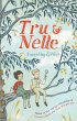 Tru & Nelle (eBook, ePUB) - Bild 1