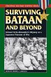 Surviving Bataan and Beyond (eBook,... - Bild 1