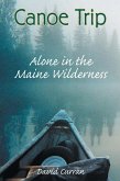 Canoe Trip (eBook, ePUB) Canoe Trip (eBook, ePUB)