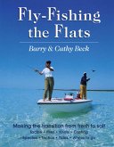 Fly Fishing the Flats (eBook, ePUB)