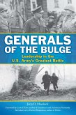 Generals of the Bulge (eBook, ePUB)