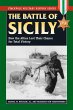 Battle of Sicily (eBook, ePUB) - Bild 1