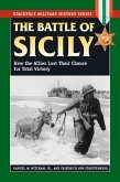 Battle of Sicily (eBook, ePUB)