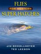 Flies for Western Super Hatches (eBook,... - Bild 1