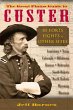 Great Plains Guide to Custer (eBook,... - Bild 1