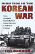 High Tide in the Korean War (eBook,... - Bild 1