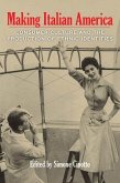 Making Italian America (eBook, PDF) Making Italian America (eBook, PDF)