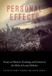 Personal Effects (eBook, ePUB) - Bild 1