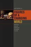 Figures of a Changing World (eBook, ePUB)