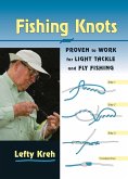 Fishing Knots (eBook, ePUB) Fishing Knots (eBook, ePUB)